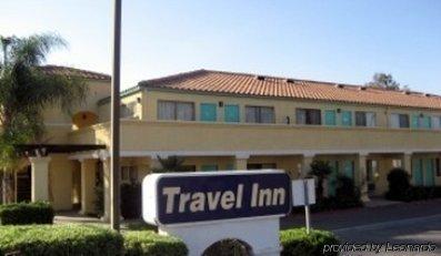 Motel 6 Lake Elsinore, Ca Ngoại thất bức ảnh